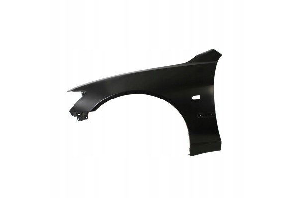 Blic 6504 04 8170311P Mudguard