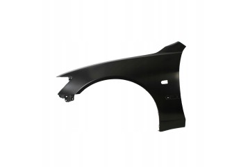 Blic 6504 04 8170311P Mudguard