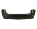 Rear bumper PDC NISSAN PATHFINDER IV R52 09 12