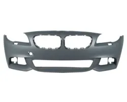 Parachoques delantero M-PACKAGE para BMW Serie 5 F10, F11 12.09-06.13