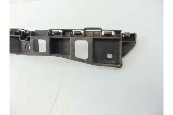 1K8807393  MOLDURAS TRASERAS VOLKSWAGEN SCIROCCO (137) 2.0 TDI (103kW) BlueMotion 2011 1K8807393 186802 VOLKSWAGEN - 4