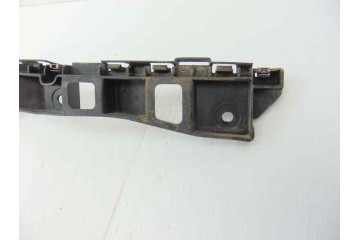 1K8807393  MOLDURAS TRASERAS VOLKSWAGEN SCIROCCO (137) 2.0 TDI (103kW) BlueMotion 2011 1K8807393 186802 VOLKSWAGEN - 4