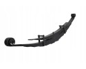 SPRING REAR 14 60 700 715 FITS TO IVECO