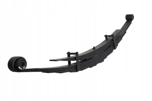 SPRING REAR 14 60 700 715 FITS TO IVECO