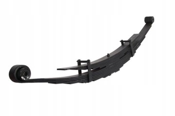 SPRING REAR 14 60 700 715 FITS TO IVECO