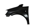 Blic 6504 04 9571313Q Fender