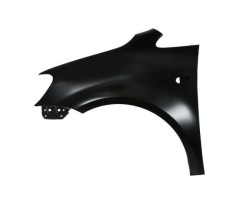 Blic 6504 04 9571313Q Fender