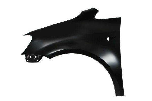 Blic 6504 04 9571313Q Fender