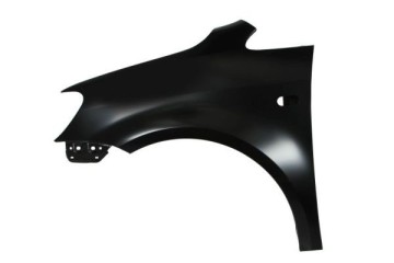 Blic 6504 04 9571313Q Fender