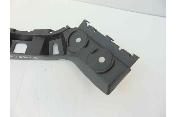 1K8807393  MOLDURAS TRASERAS VOLKSWAGEN SCIROCCO (137) 2.0 TDI (103kW) BlueMotion 2011 1K8807393 186802 VOLKSWAGEN - 5