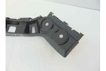 1K8807393  MOLDURAS TRASERAS VOLKSWAGEN SCIROCCO (137) 2.0 TDI (103kW) BlueMotion 2011 1K8807393 186802 VOLKSWAGEN - 5