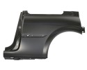 Blic 6504 01 6041511P Mudguard