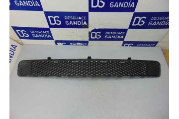 A2048852123 REJILLA PARAGOLPES DELANTERO MERCEDES-BENZ CLASE C (BM 204) BERLINA