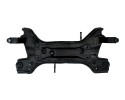 FRONT SUSPENSION FRAME VW POLO 09 SKODA ROOMSTER 06 FABIA 14