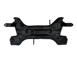 FRONT SUSPENSION FRAME VW POLO 09 SKODA ROOMSTER 06 FABIA 14