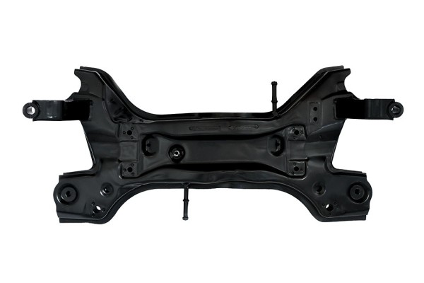 FRONT SUSPENSION FRAME VW POLO 09 SKODA ROOMSTER 06 FABIA 14