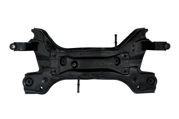 FRONT SUSPENSION FRAME VW POLO 09 SKODA ROOMSTER 06 FABIA 14