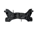 FRONT SUSPENSION FRAME VW POLO 09 SKODA ROOMSTER 06 FABIA 14 Catalog number of the part ZRZ VW 001
