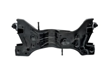 FRONT SUSPENSION FRAME VW POLO 09 SKODA ROOMSTER 06 FABIA 14 Catalog number of the part ZRZ VW 001