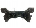 FRONT SUSPENSION FRAME VW POLO 09 SKODA ROOMSTER 06 FABIA 14 Product weight with unit packaging 20 kg