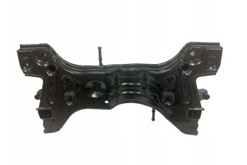 FRONT SUSPENSION FRAME VW POLO 09 SKODA ROOMSTER 06 FABIA 14 Product weight with unit packaging 20 kg