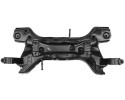 FRONT SUSPENSION FRAME VW POLO 09 SKODA ROOMSTER 06 FABIA 14 Car type passenger cars