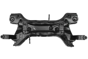 FRONT SUSPENSION FRAME VW POLO 09 SKODA ROOMSTER 06 FABIA 14 Car type passenger cars