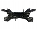 FRONT SUSPENSION FRAME VW POLO 09 SKODA ROOMSTER 06 FABIA 14 Quality of parts according to GVO P replacement with original quali