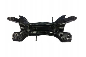 FRONT SUSPENSION FRAME VW POLO 09 SKODA ROOMSTER 06 FABIA 14 Quality of parts according to GVO P replacement with original quali