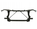 FRONT BELT 6502 08 3256200P BLIC