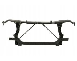 FRONT BELT 6502 08 3256200P BLIC