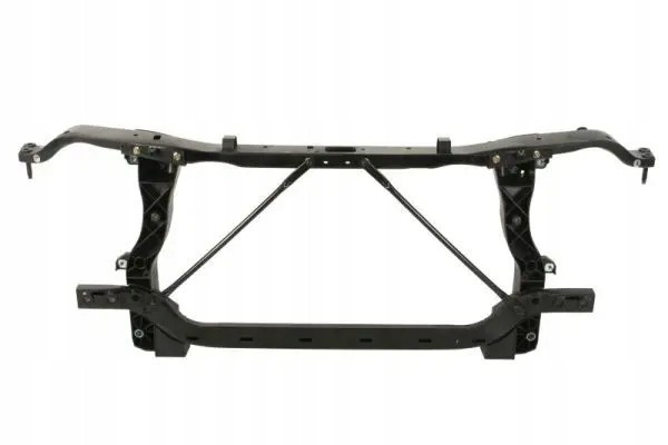 FRONT BELT 6502 08 3256200P BLIC