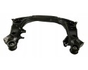 MAXGEAR 72 5348 ENGINE SUSPENSION BEAM VW PASSAT 96 00 A6 97 05
