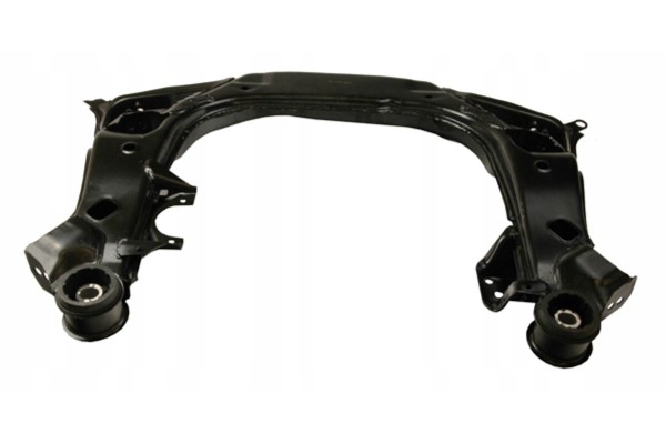 MAXGEAR 72 5348 ENGINE SUSPENSION BEAM VW PASSAT 96 00 A6 97 05