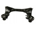 MAXGEAR 72 5348 ENGINE SUSPENSION BEAM VW PASSAT 96 00 A6 97 05 Part manufacturer Maxgear