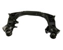 MAXGEAR 72 5348 ENGINE SUSPENSION BEAM VW PASSAT 96 00 A6 97 05 Catalog number of the part 72 5348