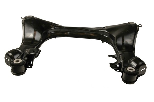 MAXGEAR 72 5348 ENGINE SUSPENSION BEAM VW PASSAT 96 00 A6 97 05 Quality of parts according to GVO Q original with factory logo O