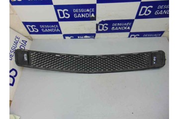 A2048852123 REJILLA PARAGOLPES DELANTERO MERCEDES-BENZ CLASE C (BM 204) BERLINA