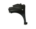 Blic 6504 04 0502311P Mudguard