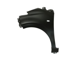Blic 6504 04 0502311P Mudguard
