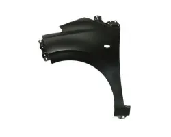 Blic 6504-04-0502311P Guardabarros delantero izquierdo para CITROEN C1 II