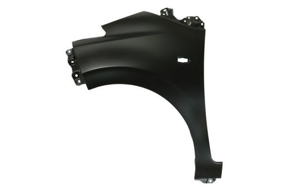 Blic 6504 04 0502311P Mudguard