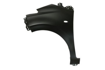 Blic 6504 04 0502311P Mudguard