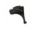 Blic 6504 04 0502311P Mudguard Catalog number of the part 6504 04 0502311P