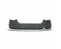Rear bumper PDC AUDI A8 D4 12 09 09 13