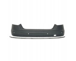 Rear bumper PDC AUDI A8 D4 12 09 09 13