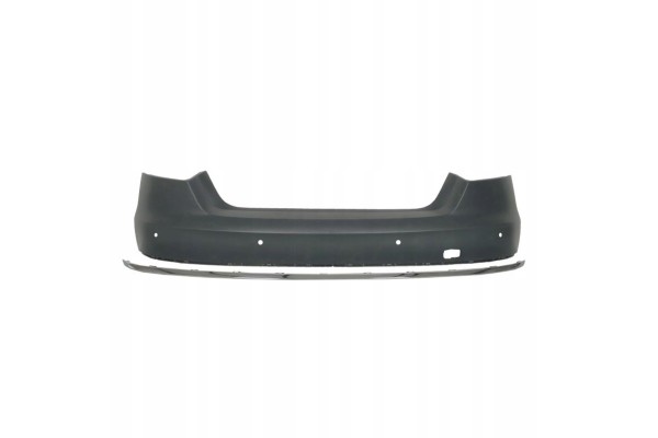 Rear bumper PDC AUDI A8 D4 12 09 09 13