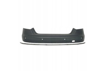 Rear bumper PDC AUDI A8 D4 12 09 09 13