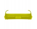 Rear bumper 4 PDC DODGE CHALLENGER 02 08 09 14 Catalog number of the part 5506 00 0949951P