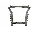 ENGINE BEAM SLED FRAME DASH DUSTER 13 18